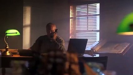 Beyond the Unknown - Se3 - Ep10 - Hurricane Ghost, Nevada Giant and Exeter UFO Mystery HD Watch