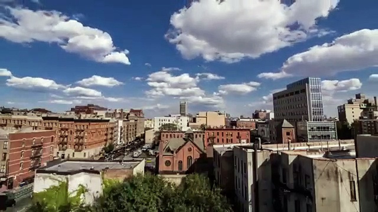 Beyond the Unknown - Se3 - Ep08 - Killer's Curse, Iron Maiden and Edison's Little Monsters HD Watch