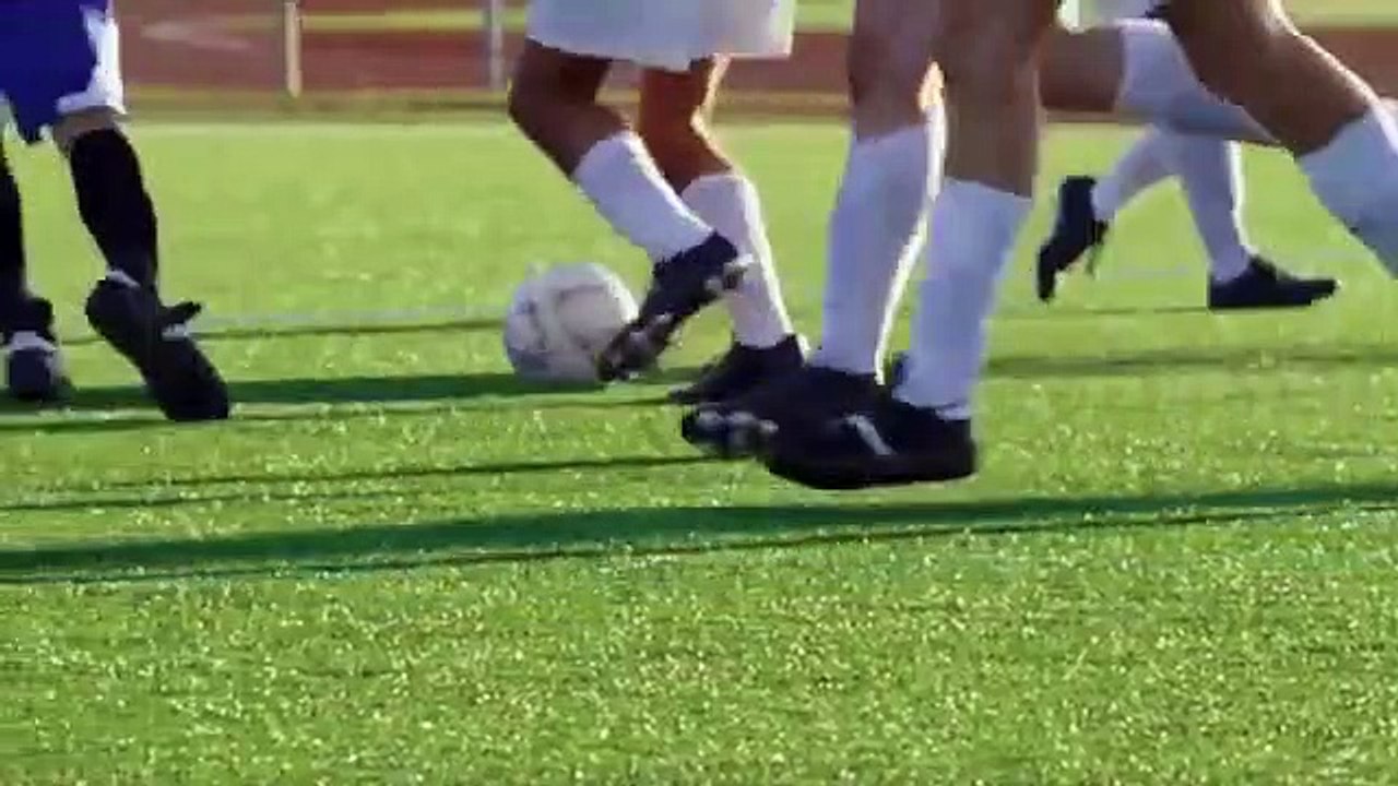 Beyond the Unknown - Se3 - Ep02 - Piney Woods Close Encounter, Grace Kelly Crash Mystery and The Bunny Man HD Watch