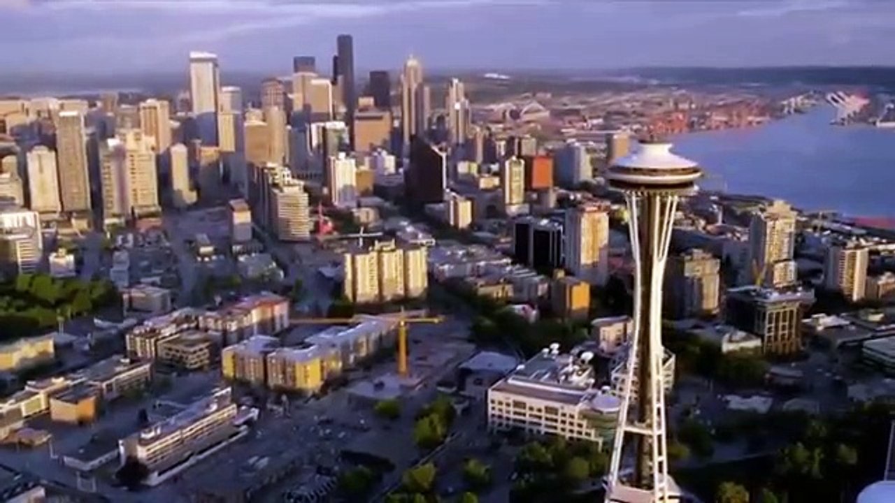 Beyond the Unknown - Se3 - Ep06 - Martian and Heartbreak Haunt HD Watch