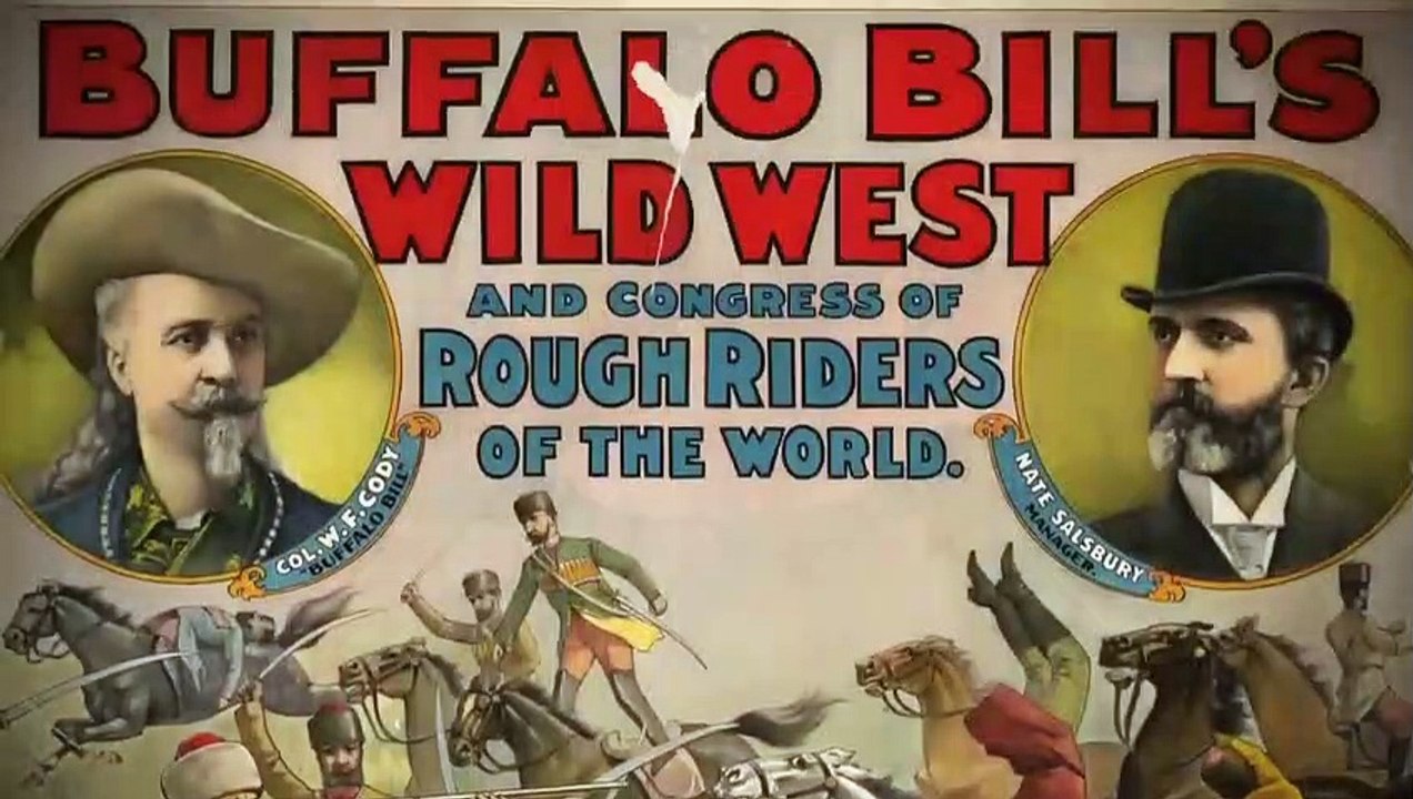 Beyond the Unknown - Se2 - Ep12 - Mastodon Mur-'der and Cleopatra's Needle HD Watch