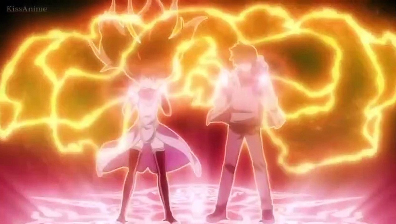 Black God - Ep19 HD Watch