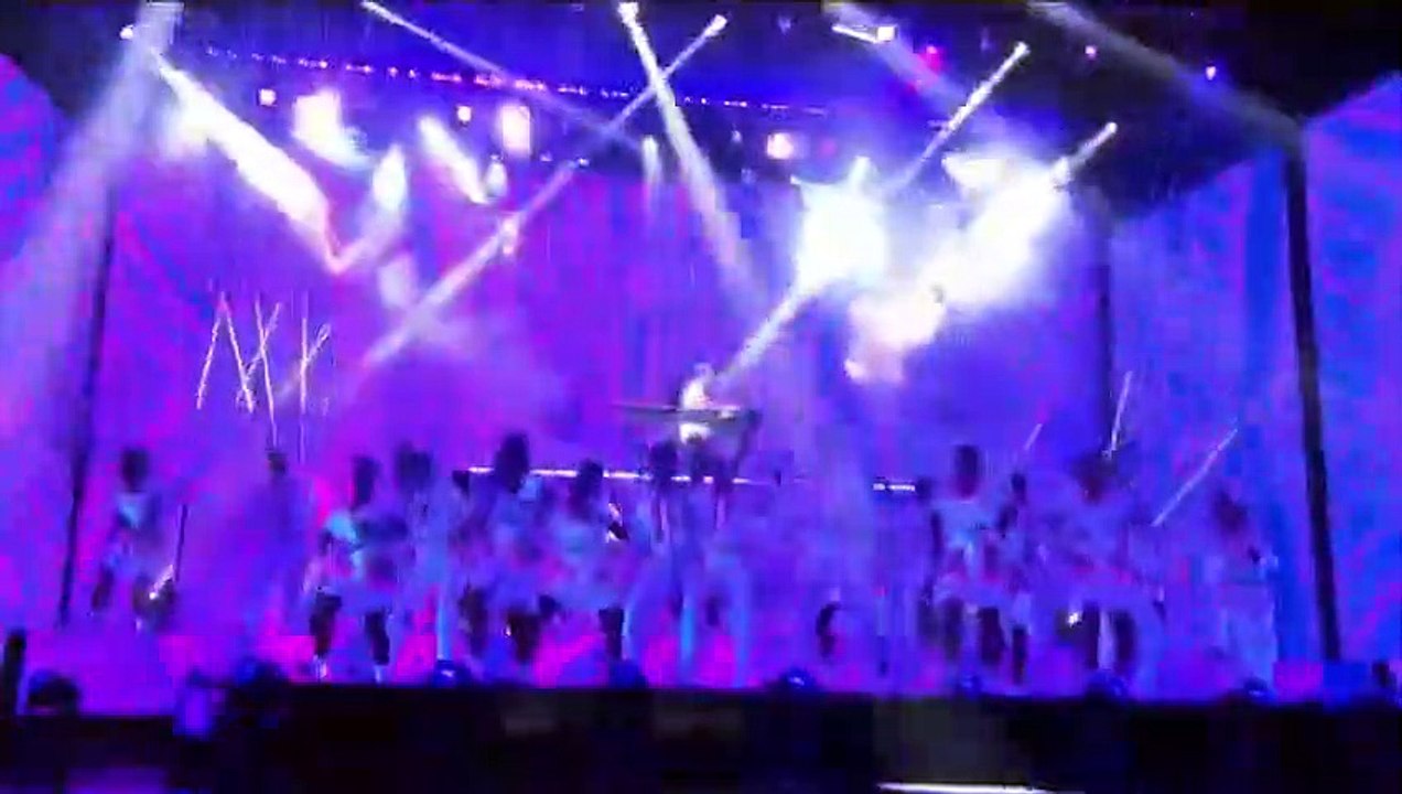 America's Got Talent - Se14 - Ep23 - Live Results Finale HD Watch