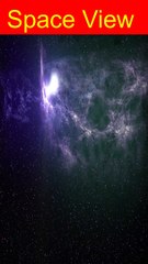 Best Space Video | Free Copyright | #shorts #spacepicture  #space #spacex #spacejam #spaceforce