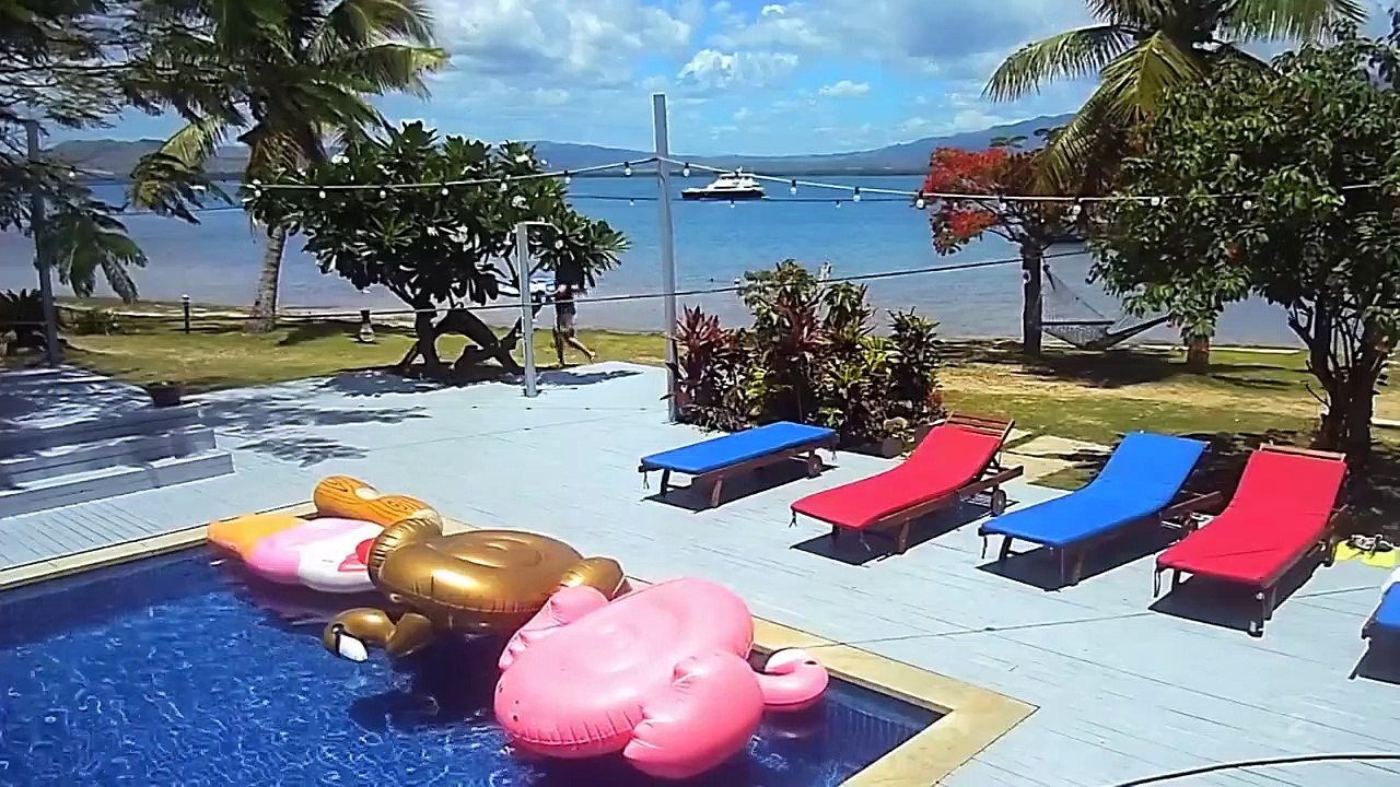 Heartbreak island - se2 - ep15 hd watch