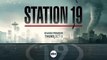 Station 19 - Promo 6x07