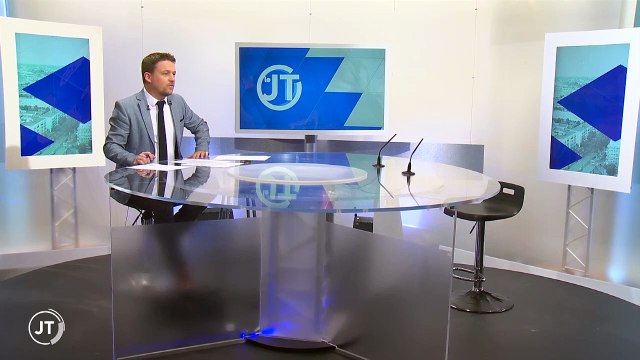 FORUM DE L'ORIENTATION / Les lycéens à l'heure du choix