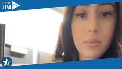 Mort de Sihem, 18 ans : ce scénario digne d’un film d’espionnage autour de sa disparition