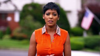 Deadline Crime With Tamron Hall - Se5 - Ep10 - SoCal Sting HD Watch