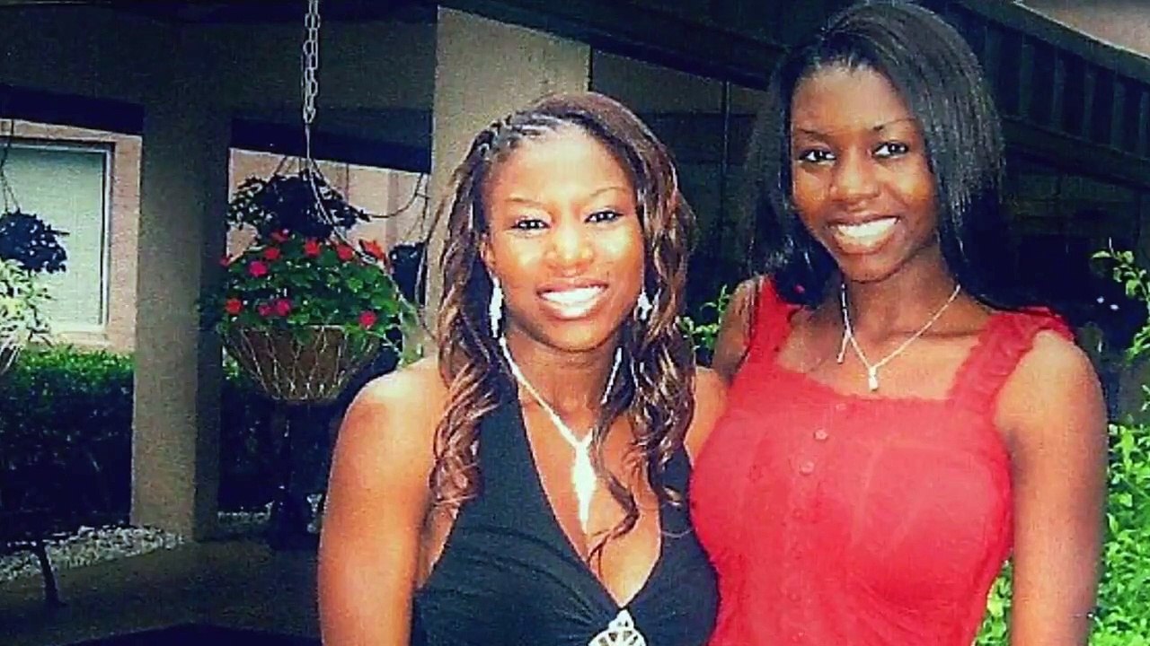 Deadline Crime With Tamron Hall - Se6 - Ep02 - Dancing with the Devil HD Watch