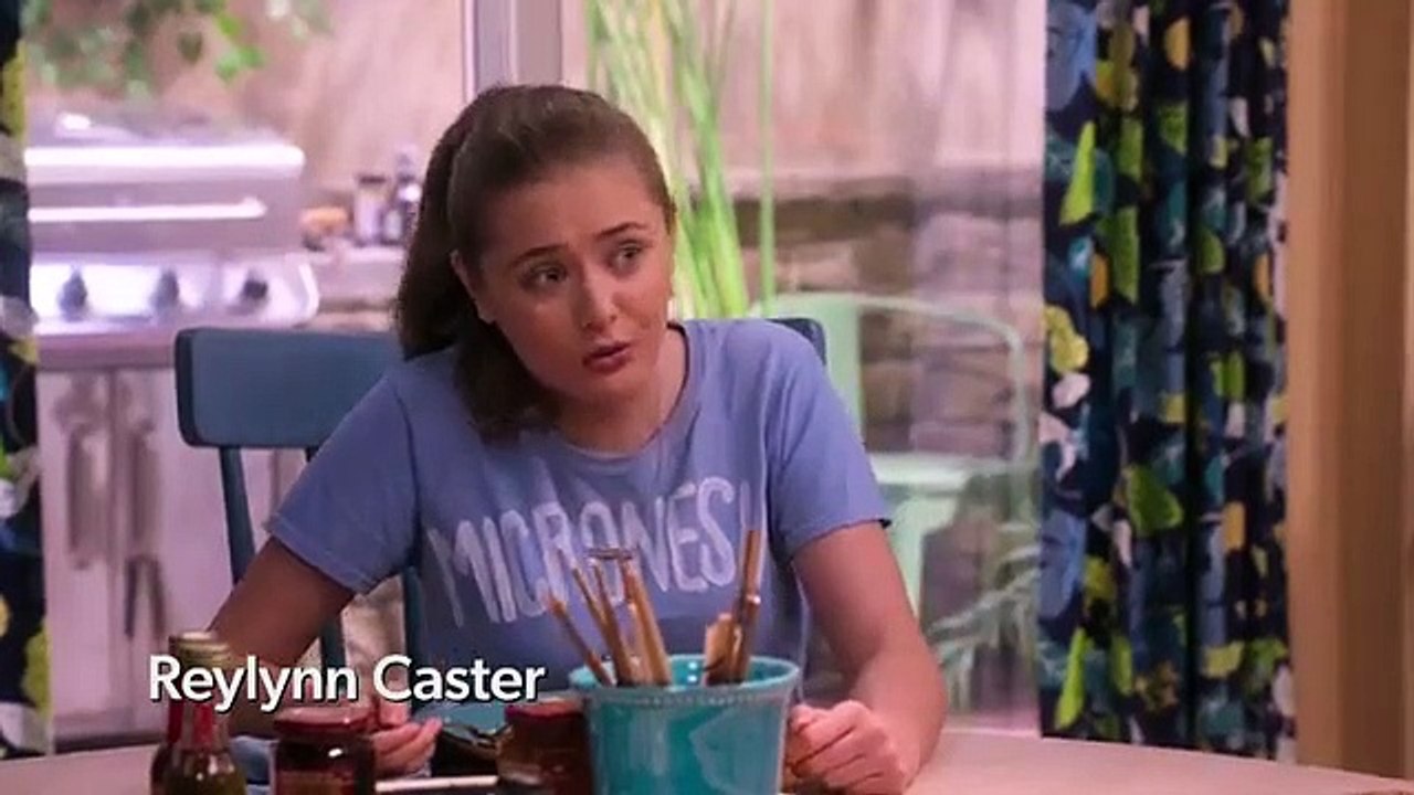 Game on! - A comedy Crossover Event - Se1 - Ep01 - Lo show di Big Show - Big Games HD Watch