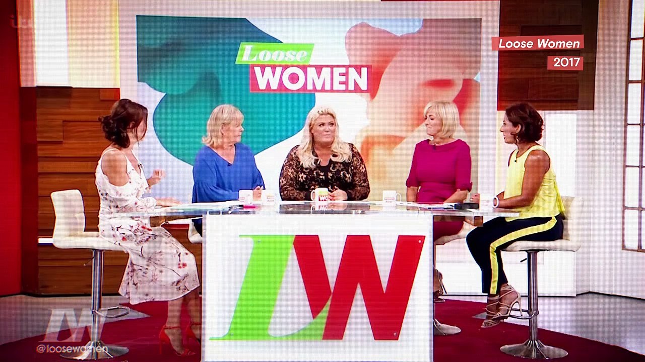 Glad You Asked - Se1 - Ep04 - Why Do Memes Matter HD Watch