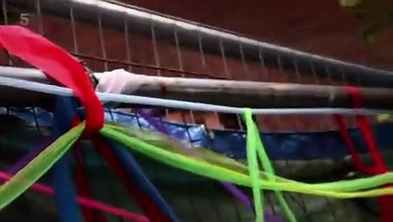 Nightmare Tenants, Slum Landlords - Se7 - Ep01 HD Watch