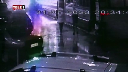 Serbest bırakıldıktan sonra yakalama kararı çıkartıldı! Akdeniz Gazeteciler Başkanı'na ulaşılamıyor