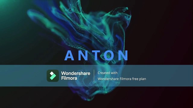 HETI HÍREK: 2023. 2-3.HÉT+ Saját Videók-Képek a Schladmingi Sívilágkupáról