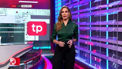 Más 120 viviendas quedaron anegadas en un barrio de Warnes tras lluvia