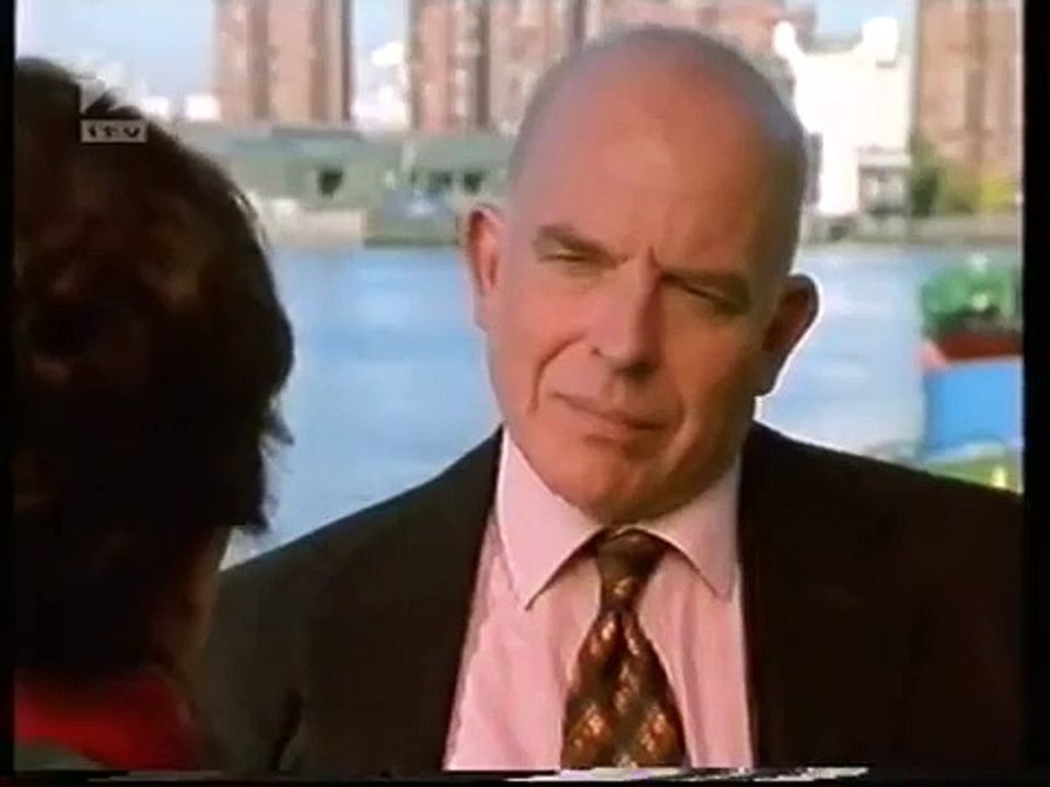 Bodyguards - Se1 - Ep04 - Target HD Watch