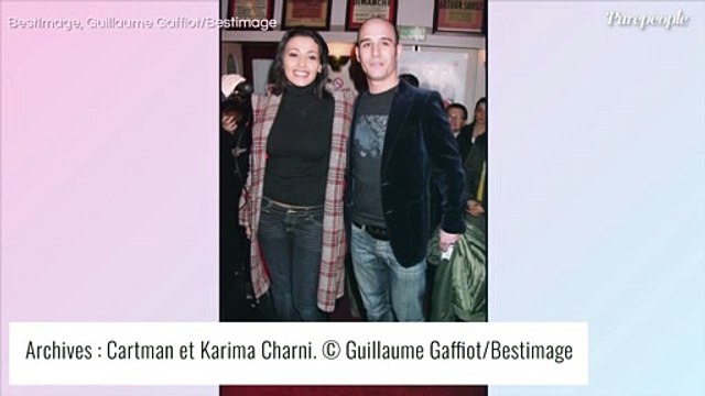 Cartman séparé de Karima Charni (Star Academy) : bilan après la rupture, quelles relations pour les ex ?