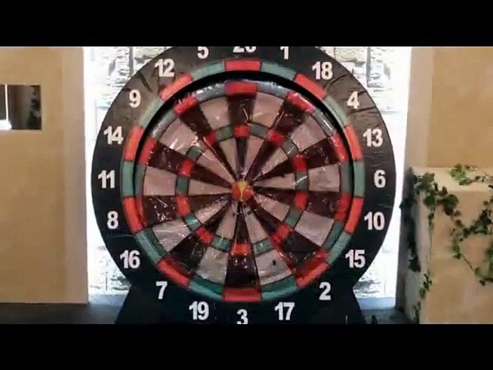 Busted! - Se1 - Ep10 - The Disappearance of K HD Watch