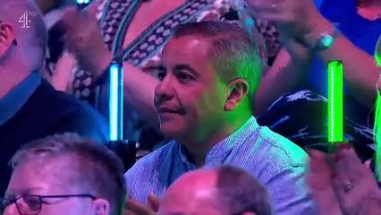 Buy It Now for Christmas - Se1 - Ep01 HD Watch