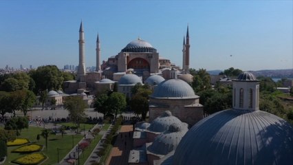 25 Most Beautiful Cities in the World