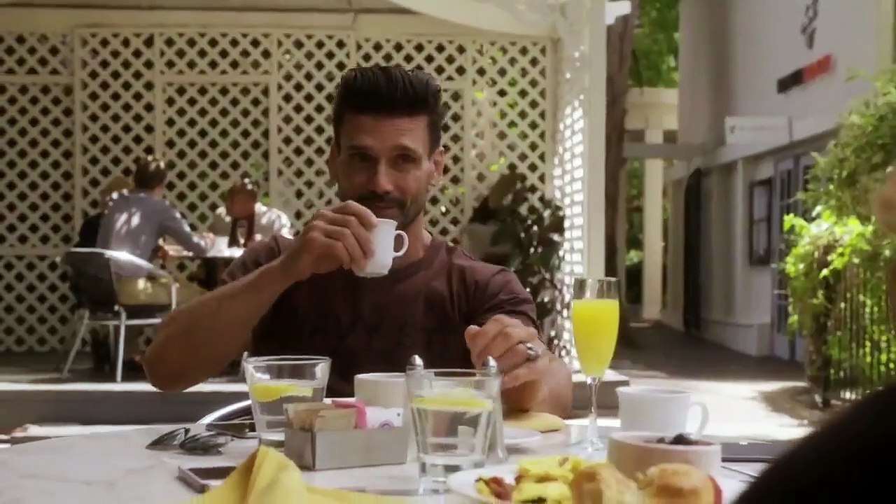 Kingdom - Se2 - Ep02 - Simulations HD Watch