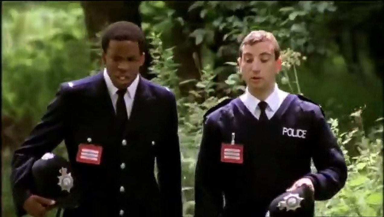 WWE RAW - Se25 - Ep28 - Bridgestone Arena, Nashville, TN HD Watch