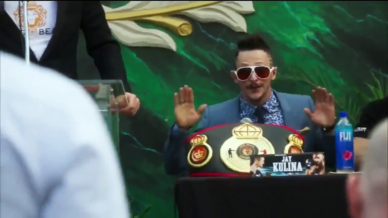 Kingdom - se2 - ep11 - lay and pray hd watch