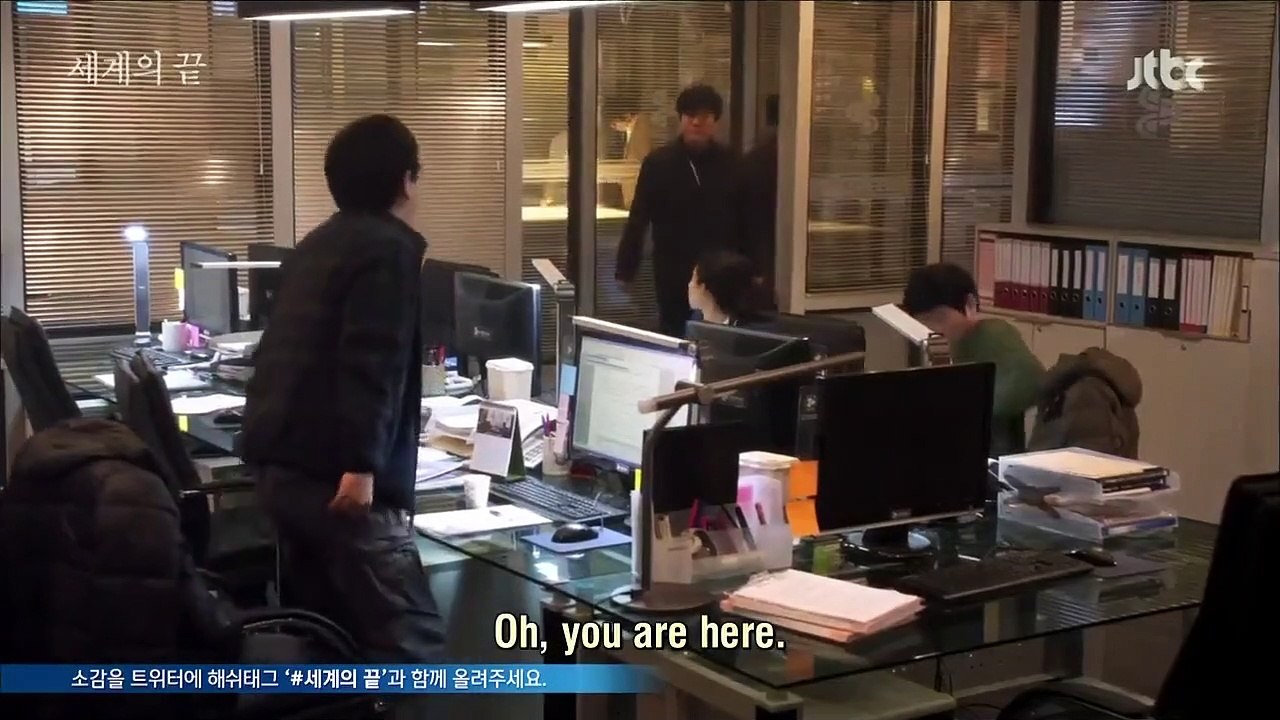 WWE RAW - Se25 - Ep21 - Bon Secours Wellness Arena, Greenville, SC HD Watch