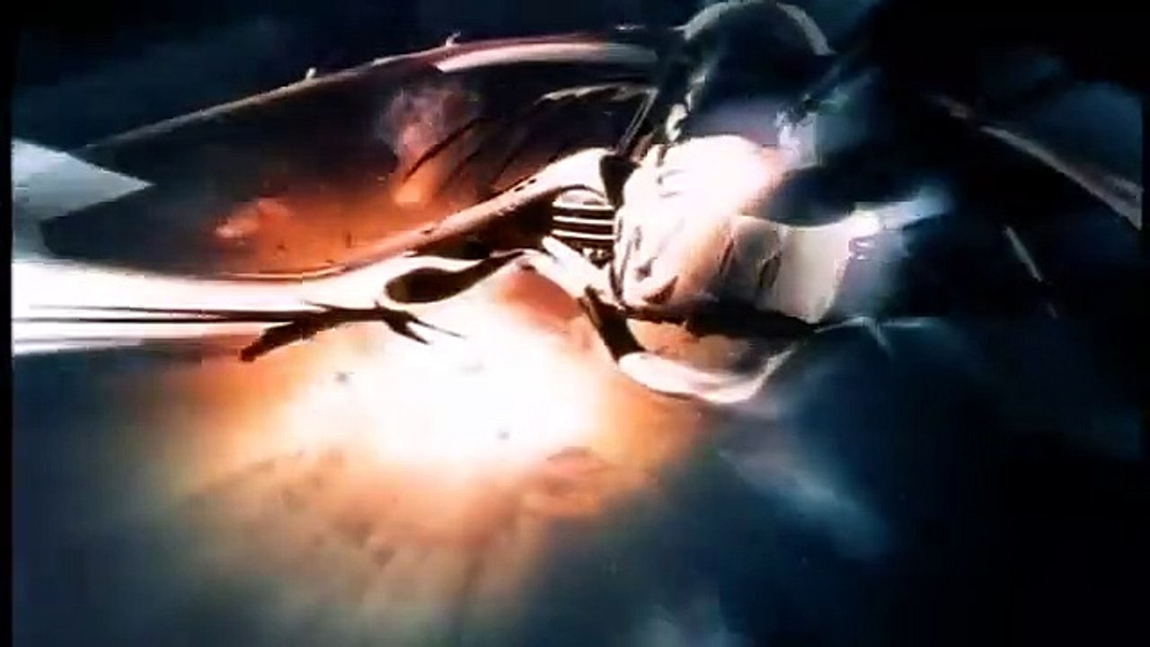 Andromeda - Se5 - Ep04 HD Watch
