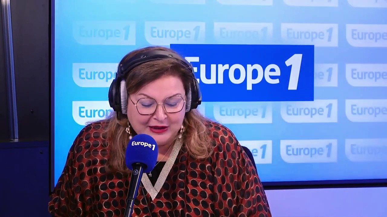 Le temps samedi : temps gris au Nord, dégagé au Sud