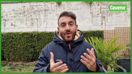 La météo de Farid du 4 février 2023