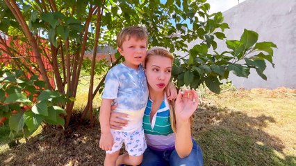 ENTRAMOS NA CASA DO ZAP - zap parte 6