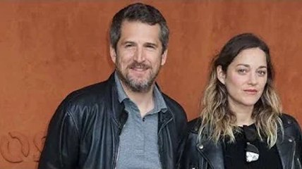 Guillaume Canet serait mal en point. Sa fille Louise lui révèle un détail important.