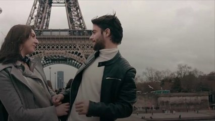 This All business Class Airline Has 2 for 1 Deals on Flights to Europe for Valentine s Day