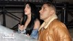 Lourdes Leon Goes Viral After Being Denied Entry To The Marc Jacobs Show in  NYC