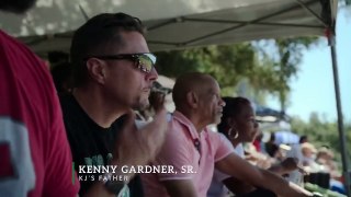 Last Chance U - Se5 - Ep02 HD Watch