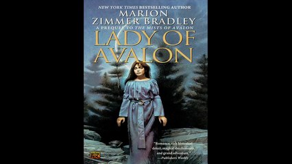 Last Chance U - Se5 - Ep04 HD Watch