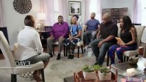 Iyanla, Fix My Life - Se7 - Ep13 - Marriage in Crisis (Part 2) HD Watch