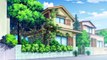 Rilu Rilu Fairilu - Yousei no Door - Ep25 HD Watch