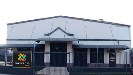 tn7-joven-denuncia-pastor-030223