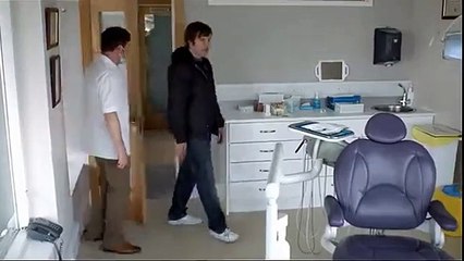 Love-Hate - Se4 - Ep04 HD Watch