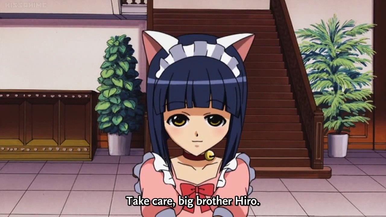 Princess Resurrection - Ep11 HD Watch