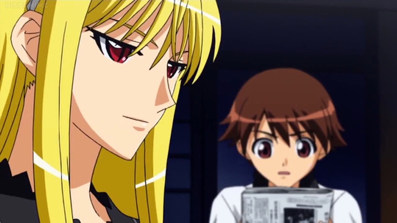 Princess Resurrection - Ep13 HD Watch