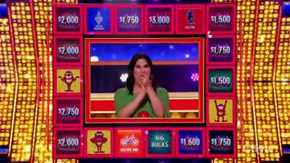 Press Your Luck (2019) - Se3 - Ep03 HD Watch