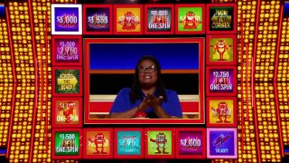 Press Your Luck (2019) - Se3 - Ep02 HD Watch