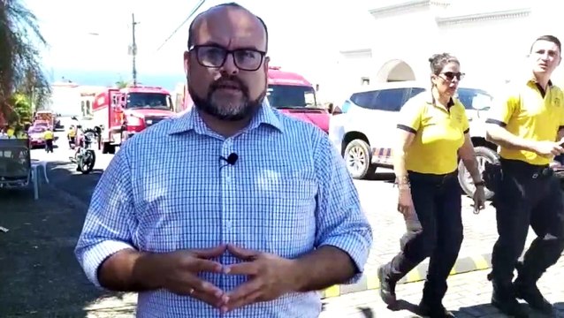 ext-alejandro-picado-cne-030223