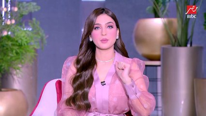 بتوقيع ياسمين عز .. اعرفي مميزات الجواز من صاحب مطعم .. مليون ميزة .. عينه مليانة وبطنه شبعانة !!