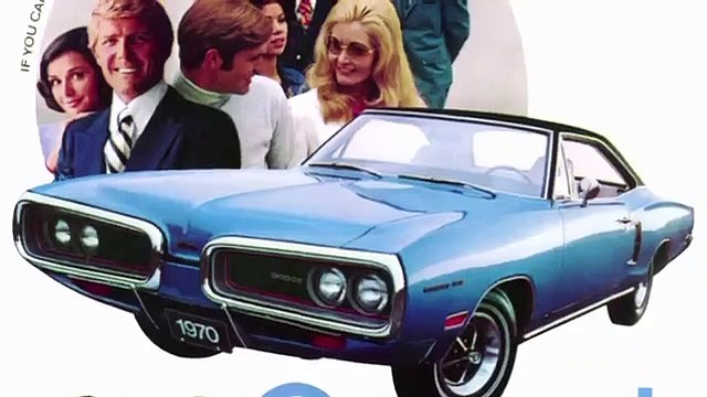 Rust Valley Restorers - Se1 - Ep06 HD Watch