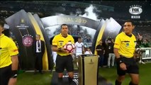 GRÊMIO - LANUS | FINAL IDA - CONMEBOL LIBERTADORES 2017